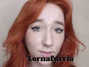 Lornafurria