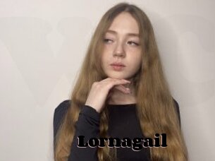 Lornagail