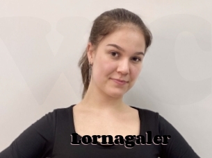 Lornagaler