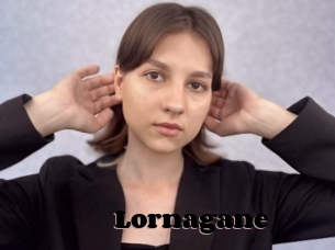Lornagane