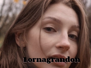 Lornagrandon