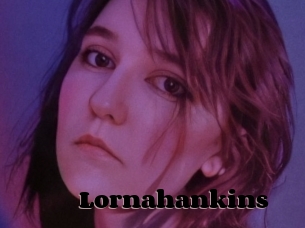 Lornahankins