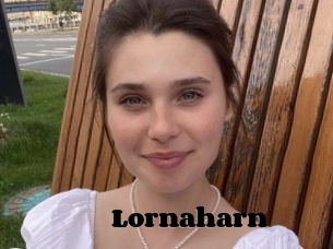 Lornaharn