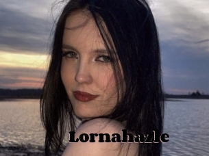 Lornahazle
