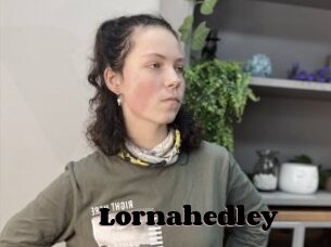 Lornahedley
