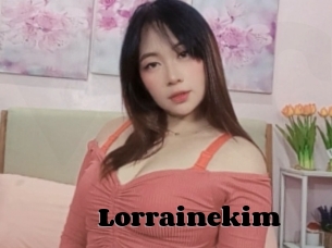 Lorrainekim