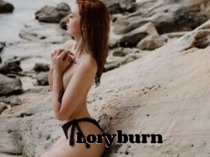 Loryburn