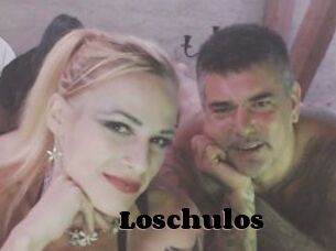 Loschulos
