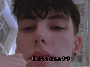 Lossasa99