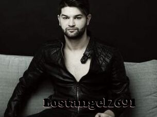 Lostangel2691