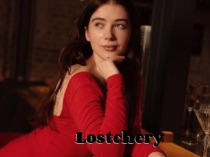 Lostchery