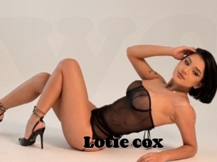 Lotie_cox