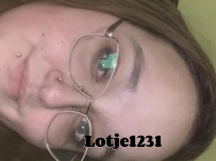Lotje1231