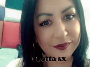 Lotta_sx