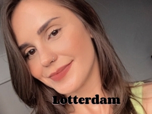Lotterdam