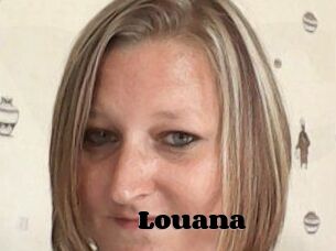Louana