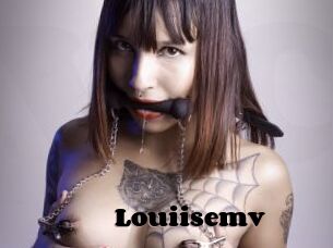 Louiisemv