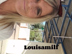 Louisamilf
