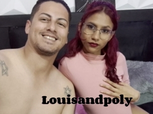 Louisandpoly