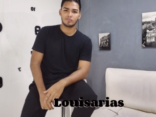 Louisarias