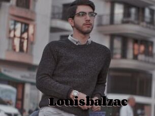 Louisbalzac