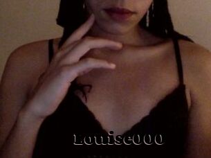 Louise000