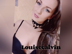 Louisecalvin