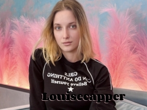 Louisecapper