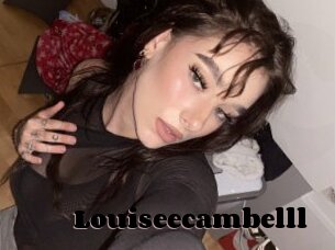 Louiseecambelll