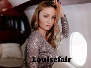 Louisefair