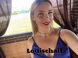 Louisehall