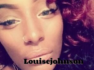 Louise_johnson