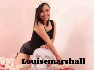 Louisemarshall