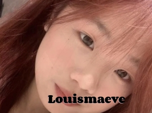 Louismaeve