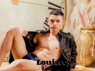 Louisrey
