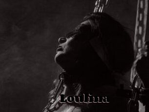 Loulina