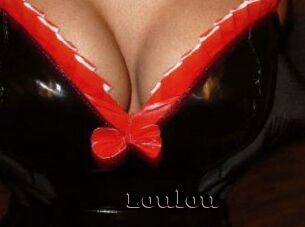 Loulou