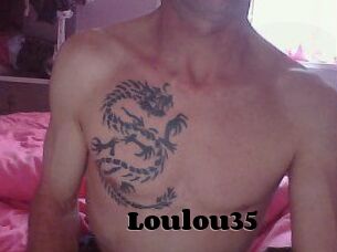 Loulou35