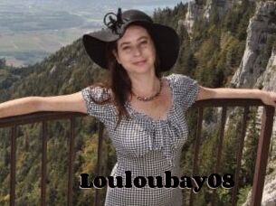 Louloubay08