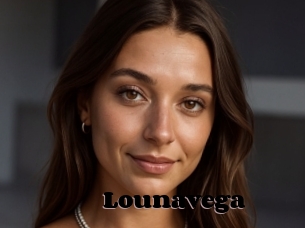 Lounavega