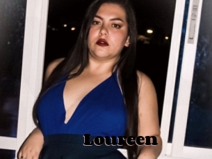 Loureen