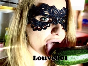 Louve001