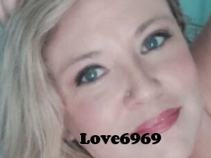 Love6969
