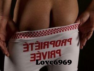 Love6969