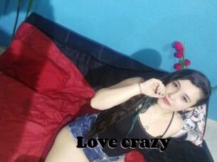 Love_crazy