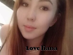 Love_liana