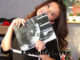 Loveafterlovee