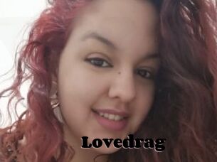 Lovedrag
