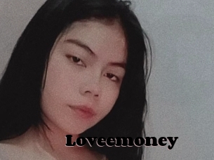 Loveemoney