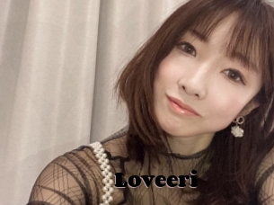 Loveeri